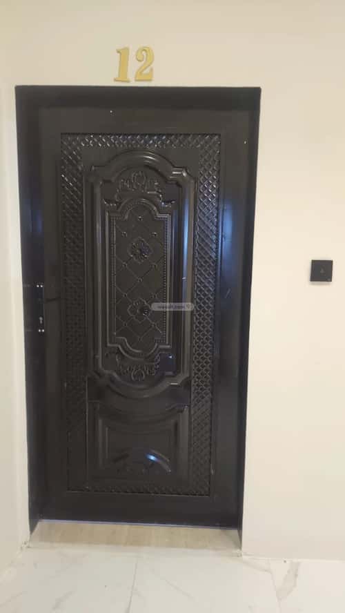 Apartment 884 SQM with 2 Bedrooms Al-Muraba, Central Riyadh, Riyadh