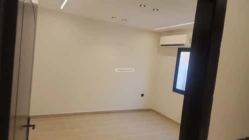 Apartment 884 SQM with 2 Bedrooms Al-Muraba, Central Riyadh, Riyadh
