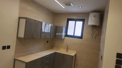 Apartment 884 SQM with 2 Bedrooms Al-Muraba, Central Riyadh, Riyadh