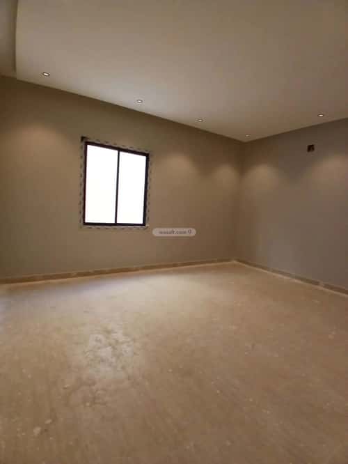 Floor 199.43 SQM with 3 Bedrooms Al-Yarmuk, East Riyadh, Riyadh