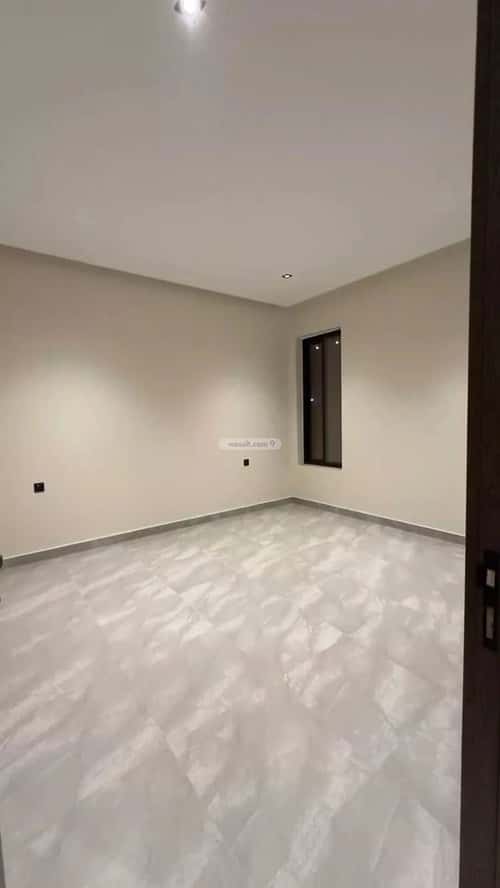 Apartment 147.31 SQM with 4 Bedrooms Bathaakorish, Makkah Al Mukarramah