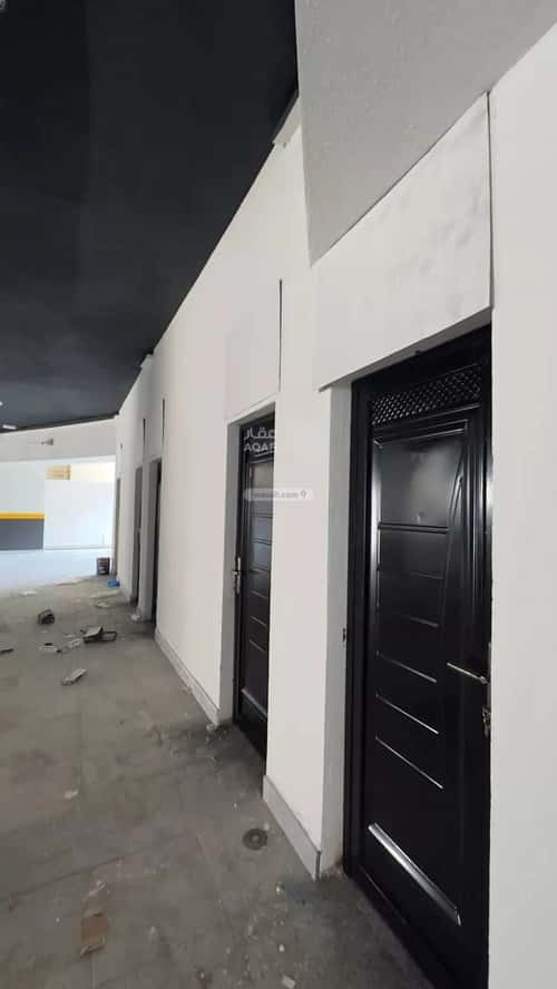 Apartment 156.18 SQM with 5 Bedrooms Almalekfahd, Makkah Al Mukarramah