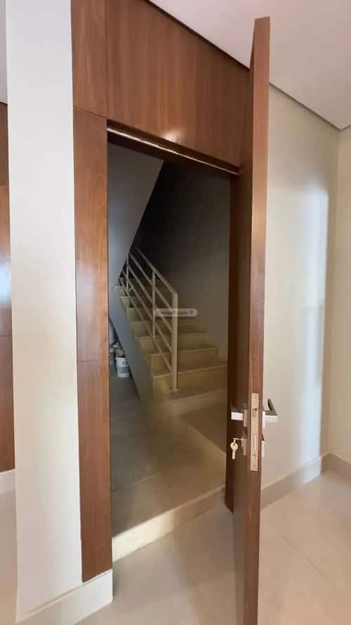 Apartment 864 SQM with 4 Bedrooms Alshamehalgadeed, Makkah Al Mukarramah