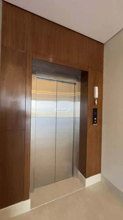 Apartment 864 SQM with 4 Bedrooms Alshamehalgadeed, Makkah Al Mukarramah