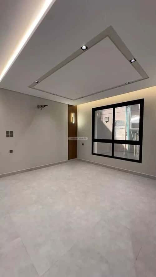 شقة 864 متر مربع ب 4 غرف الشامية الجديد، مكة المكرمة