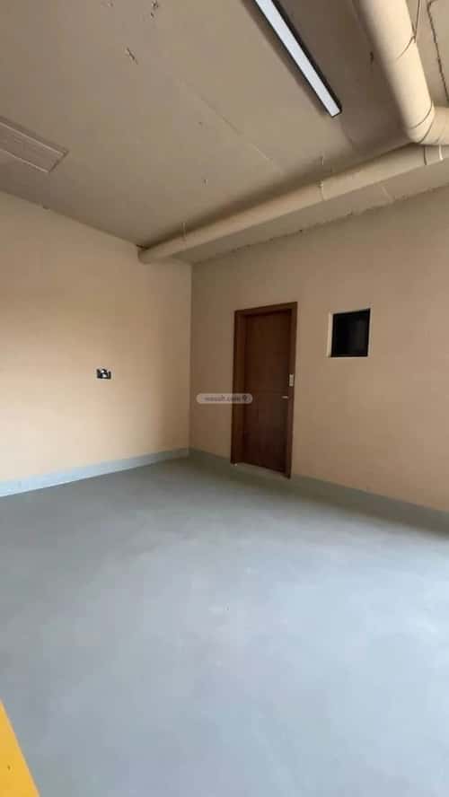 شقة 864 متر مربع ب 4 غرف الشامية الجديد، مكة المكرمة
