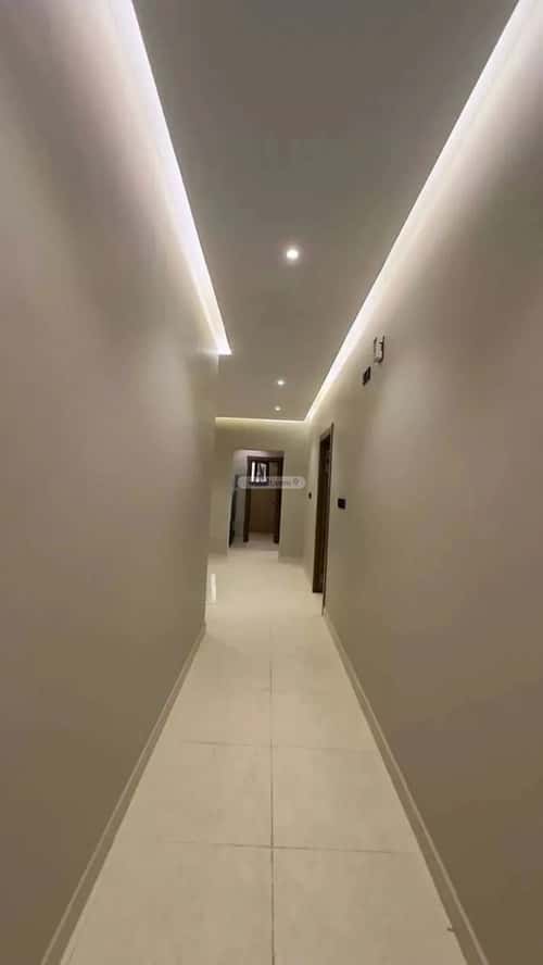 Apartment 196.88 SQM with 5 Bedrooms Alhaglahalgadeed, Makkah Al Mukarramah
