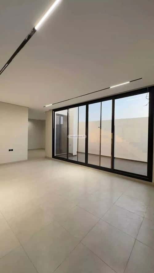 Villa 431.45 SQM Facing North East on 15m Width Street Alghashashyaalgadeed, Makkah Al Mukarramah