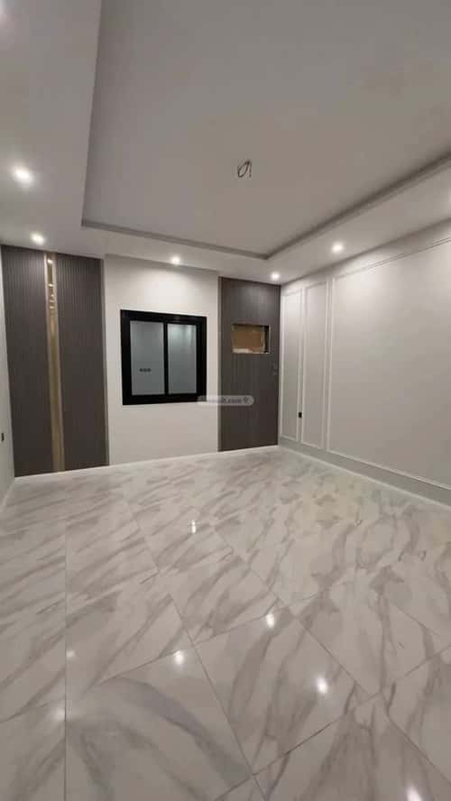 Apartment 154.74 SQM with 4 Bedrooms Alsanabil, Makkah Al Mukarramah