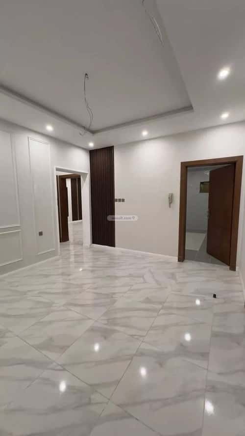 Apartment 154.74 SQM with 4 Bedrooms Alsanabil, Makkah Al Mukarramah
