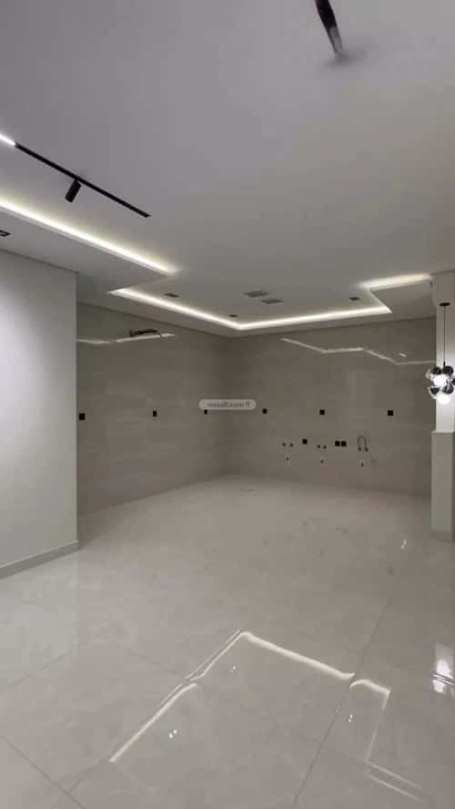 شقة 196.04 متر مربع ب 5 غرف الشوقية، مكة المكرمة