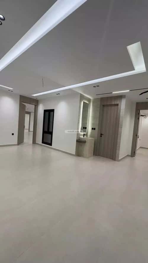 Apartment 187.34 SQM with 5 Bedrooms Alshamehalgadeed, Makkah Al Mukarramah