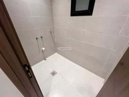 Apartment 168.35 SQM with 5 Bedrooms Alshawkia, Makkah Al Mukarramah