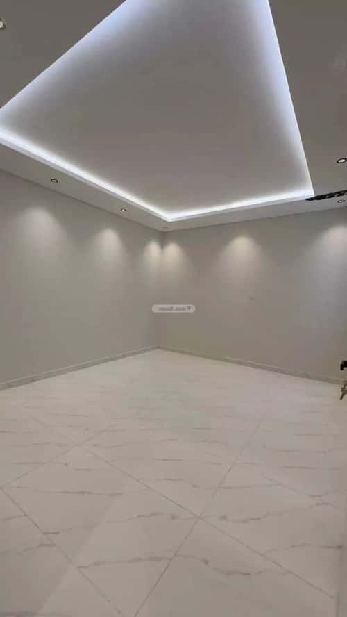 Apartment 178.43 SQM with 5 Bedrooms Alsafwah, Makkah Al Mukarramah