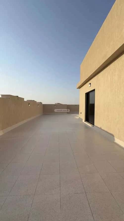 شقة 200.84 متر مربع ب 5 غرف الكعكية، مكة المكرمة