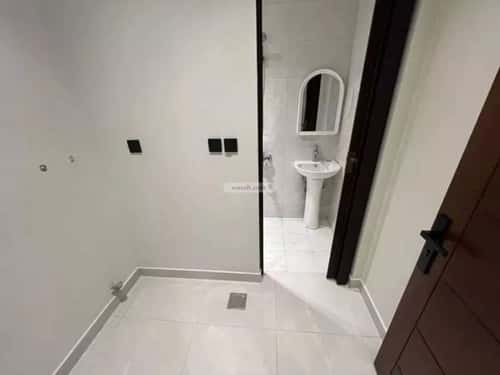 Apartment 162.64 SQM with 4 Bedrooms Almouhamdeah, Makkah Al Mukarramah