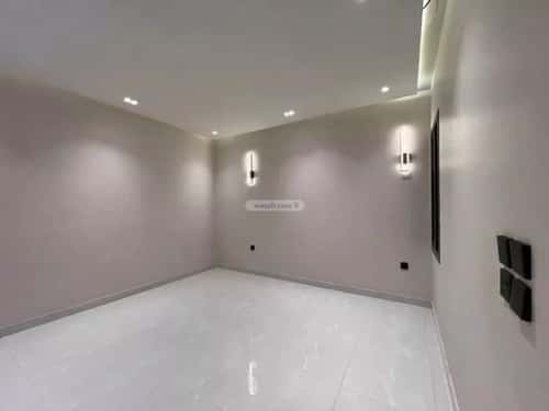 Apartment 162.64 SQM with 4 Bedrooms Almouhamdeah, Makkah Al Mukarramah