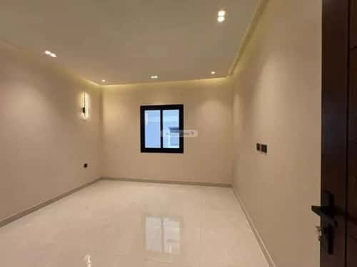 شقة 162.64 متر مربع ب 4 غرف المحمدية، مكة المكرمة