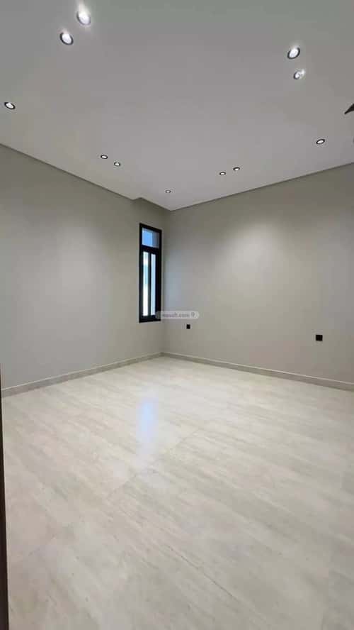 Apartment 202.52 SQM with 5 Bedrooms Alshawkia, Makkah Al Mukarramah