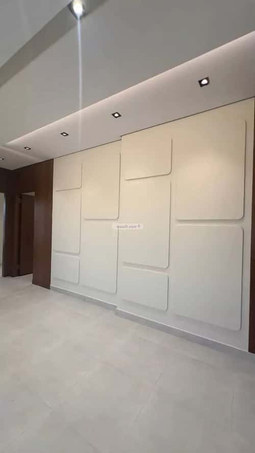 Apartment 146.1 SQM with 4 Bedrooms Alshamehalgadeed, Makkah Al Mukarramah