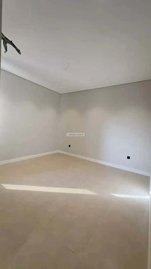 Apartment 119.05 SQM with 4 Bedrooms Bathaakorish, Makkah Al Mukarramah