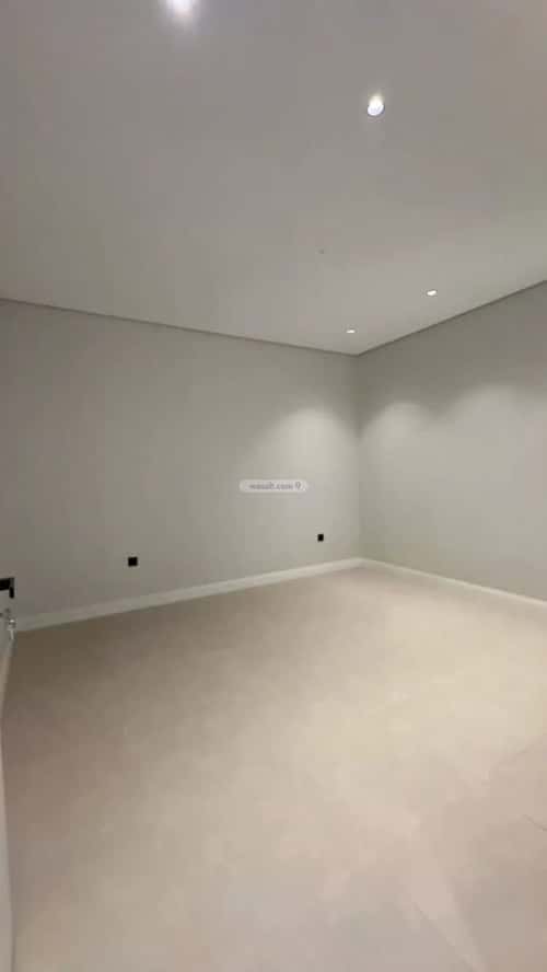 Apartment 119.05 SQM with 4 Bedrooms Bathaakorish, Makkah Al Mukarramah