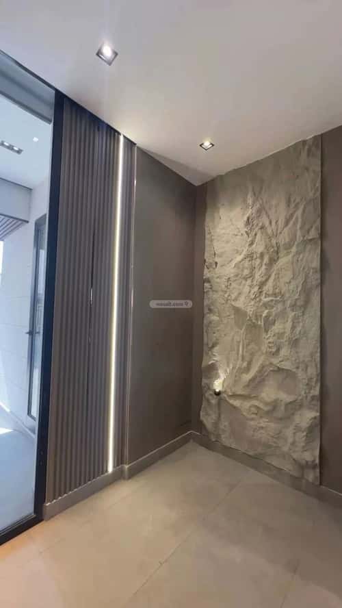 Apartment 206.72 SQM with 5 Bedrooms Alshawkia, Makkah Al Mukarramah