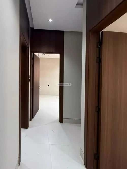 Apartment 98.2 SQM with 3 Bedrooms Aljameaa, Makkah Al Mukarramah
