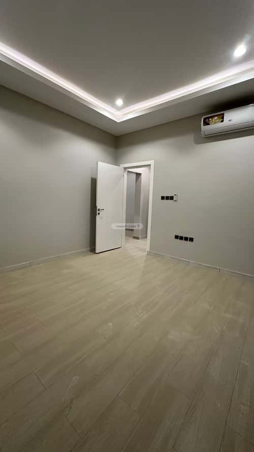 Apartment 434 SQM Al-Arid, North Riyadh, Riyadh