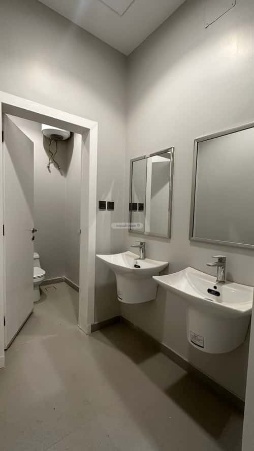 Apartment 434 SQM Al-Arid, North Riyadh, Riyadh
