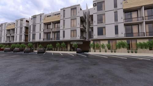 Apartment 900 SQM with 4 Bedrooms Dirab, West Riyadh, Riyadh