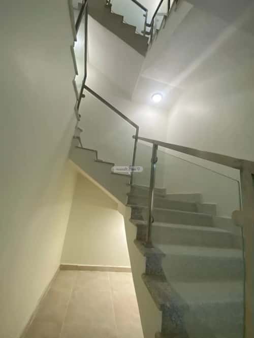 Villa 300 SQM Facing North with 5 Bedrooms Al-Janadriyah, East Riyadh, Riyadh