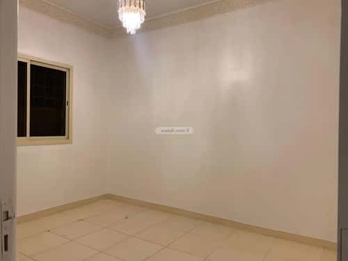 دور 350 متر مربع ب 4 غرف الخليج، شرق الرياض، الرياض