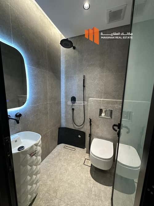 Apartment with 1 Bedroom Al Hammraa, Khobar