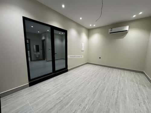 Villa 312.5 SQM Facing North on 16m Width Street Al Seef, Aldammam