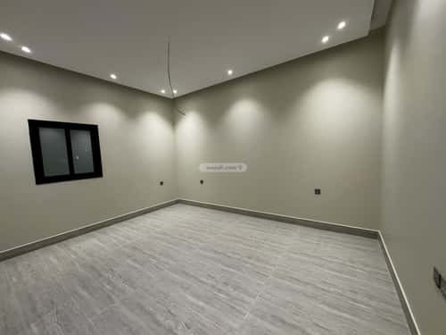 Villa 312.5 SQM Facing North on 16m Width Street Al Seef, Aldammam