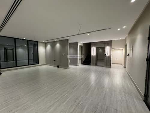 Villa 312.5 SQM Facing North on 16m Width Street Al Seef, Aldammam
