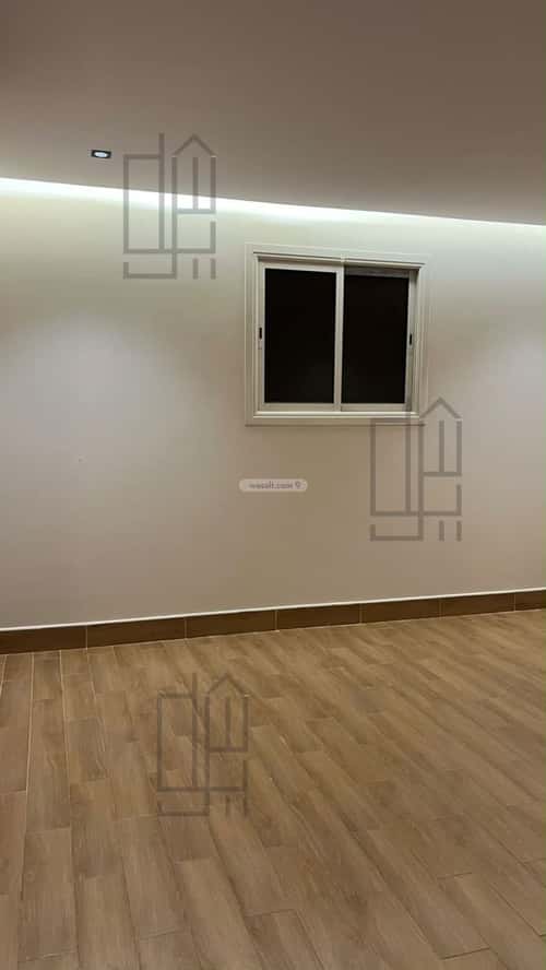 Apartment with 4 Bedrooms Al-Malqa, North Riyadh, Riyadh