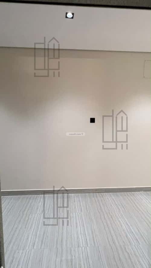 Apartment with 4 Bedrooms Al-Malqa, North Riyadh, Riyadh
