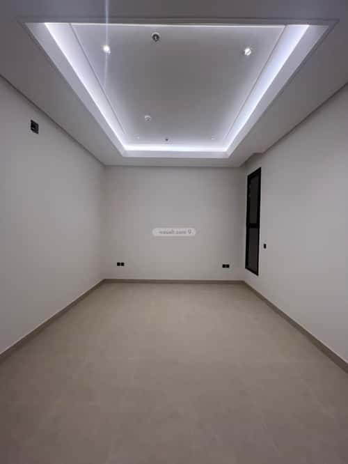 Apartment 124.81 SQM with 4 Bedrooms Al-Muanisiyah, East Riyadh, Riyadh