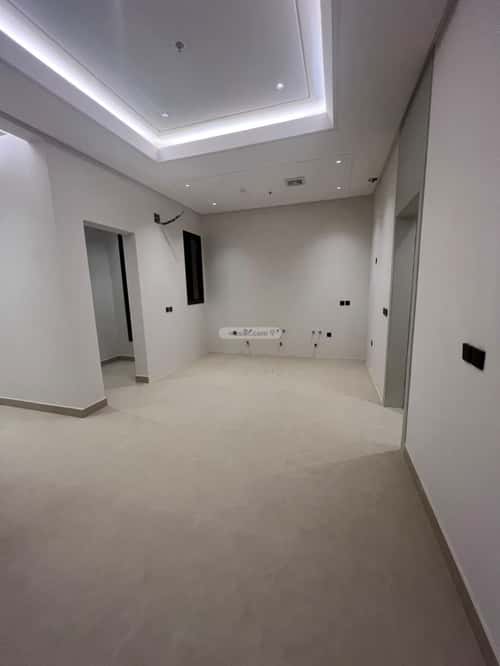 Apartment 124.81 SQM with 4 Bedrooms Al-Muanisiyah, East Riyadh, Riyadh