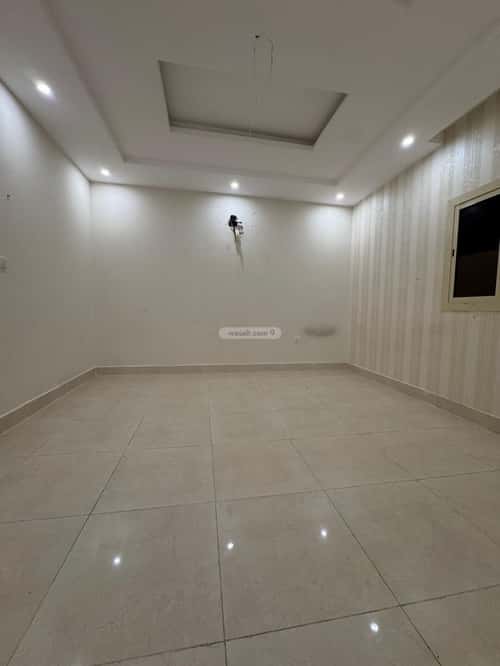 Apartment 255.49 SQM with 6 Bedrooms Al Swaryee, North Jeddah, Jeddah
