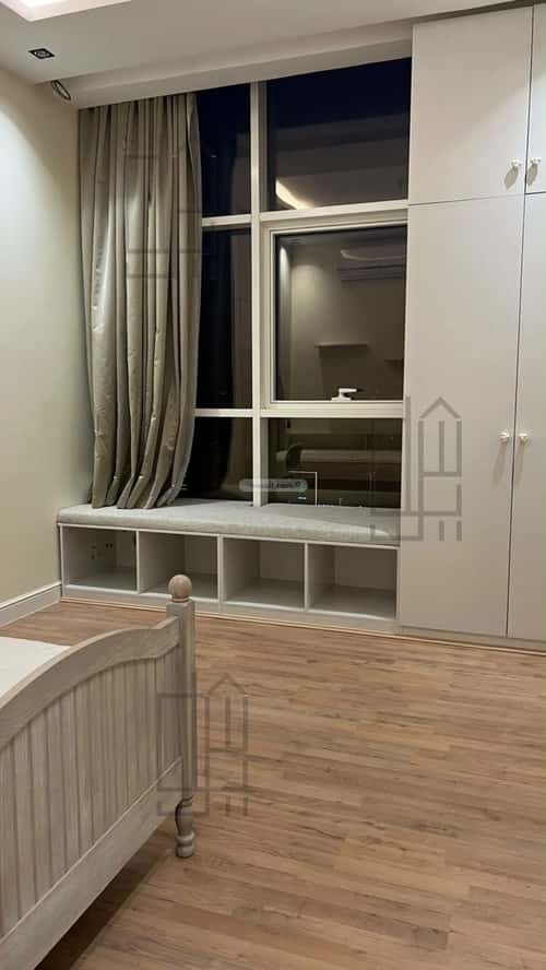 Furnished Apartment with 4 Bedrooms As-Sahafa, North Riyadh, Riyadh