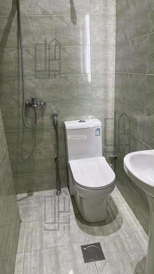 Furnished Apartment with 4 Bedrooms As-Sahafa, North Riyadh, Riyadh