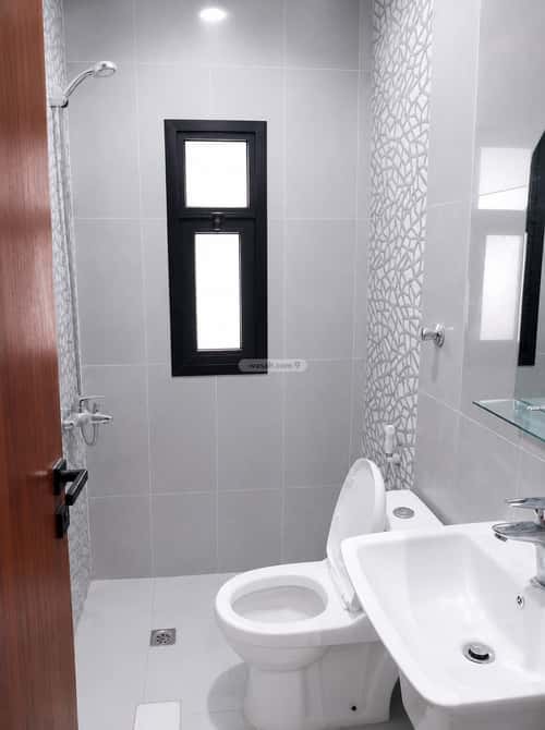 Apartment 400 SQM with 1 Bedroom Al Safa, North Jeddah, Jeddah