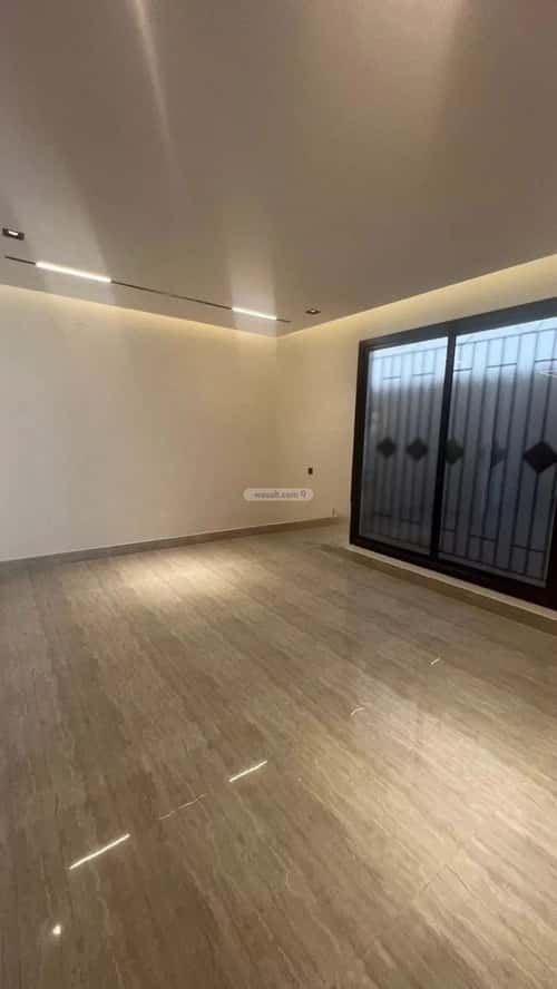 Floor 175.64 SQM with 3 Bedrooms Ar-Rimal, East Riyadh, Riyadh