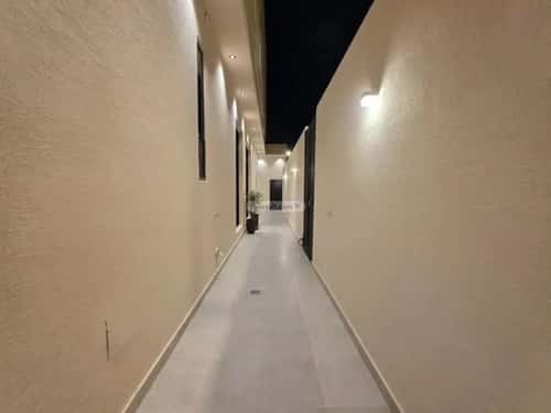 Floor 192.12 SQM with 4 Bedrooms Al-Muanisiyah, East Riyadh, Riyadh