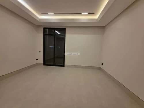 دور 132.92 متر مربع ب 4 غرف الرمال، شرق الرياض، الرياض
