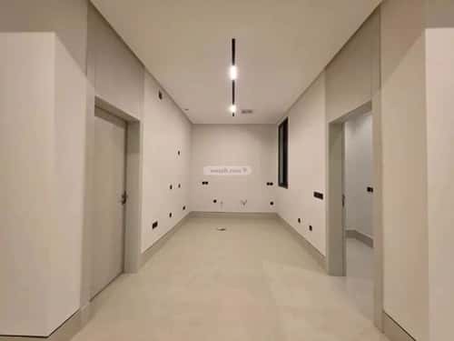 Floor 133.9 SQM with 4 Bedrooms Ar-Rimal, East Riyadh, Riyadh