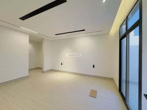 Apartment 135.57 SQM with 3 Bedrooms Qurtubah, East Riyadh, Riyadh